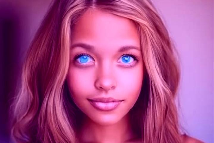 Nora, 28, a chestnut blue-eyed mixed companion based in Uckerath. Offering Striptease, Erotic Massage, BDSM. Available for incall and outcall, overnight book...