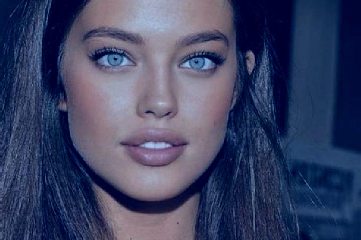 Nora, 28, a chestnut green-eyed caucasian companion based in Prados del Rosario. Offering Girlfriend Experience, Duos, Striptease, OWO. Available for incall ...