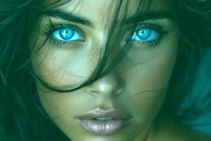 Nora, 28, a dark blonde blue-eyed middle eastern companion based in Yenikoey. Offering Travel Companion, Erotic Massage. Available for incall and outcall, ov...