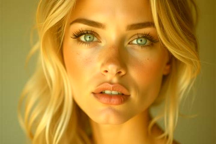 Nora, 28, a dark blonde brown-eyed slavic companion based in Krefeld. Offering Duos, BDSM, Massage, Deep French Kissing, Overnight. Available for incall and ...
