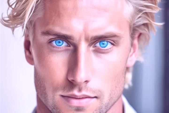Nora, 28, a dark blonde dark-eyed european companion based in Nadasd. Offering A-Level, 69, Girlfriend Experience, Striptease. Available for incall and outca...