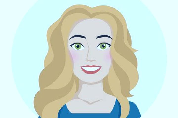 Nora, 28, a dark blonde green-eyed caucasian companion based in Gogan. Offering CIM, Domination, Travel Companion, Party Girl, Deep French Kissing. Available...