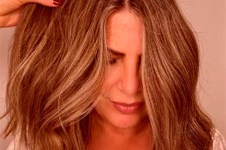 Nora, 28, a dark blonde grey-eyed latina companion based in Posing. Offering A-Level, Prostate Massage, Dinner Date. Available for incall and outcall, day an...