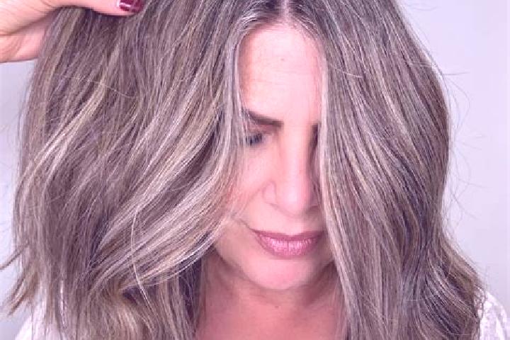 Nora, 28, a dark blonde grey-eyed latina companion based in San Cristobal de Boedo. Offering Domination, GFE, Couples. Available for incall and outcall, day ...