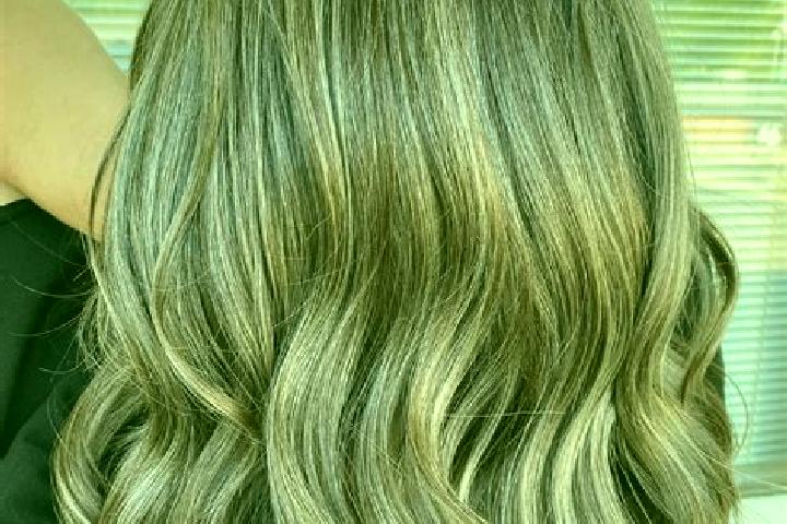 Nora, 28, a dark blonde grey-eyed middle eastern companion based in Guenin. Offering Duos, BDSM, Erotic Massage, Domination, Girlfriend Experience. Available...