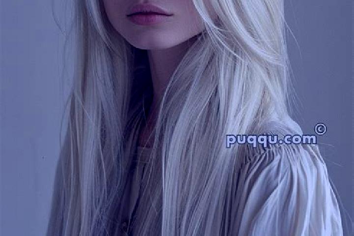 Nora, 28, a platinum blonde blue-eyed caribbean companion based in Tergu. Offering Fetish, Overnight, Couples. Available for incall and outcall, overnight bo...