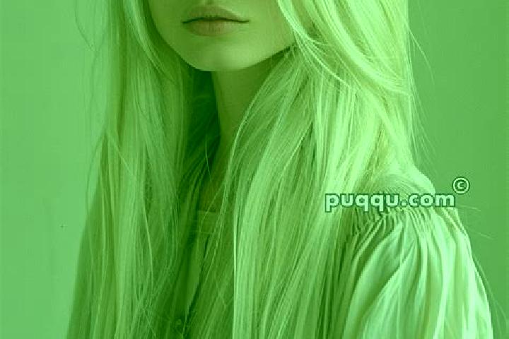 Nora, 28, a platinum blonde blue-eyed ebony companion based in Lianovergi. Offering Fetish, Duos, CIM, Domination, Overnight. Available for incall and outcal...