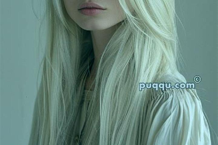 Nora, 28, a platinum blonde blue-eyed european companion based in Hamzeh Deh-e Sofla. Offering BDSM, Girlfriend Experience, Domination. Available for incall ...