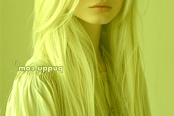 Nora, 28, a platinum blonde blue-eyed slavic companion based in Macapul (Almacenes). Offering 69, OWO, Deep French Kissing. Available for incall and outcall,...