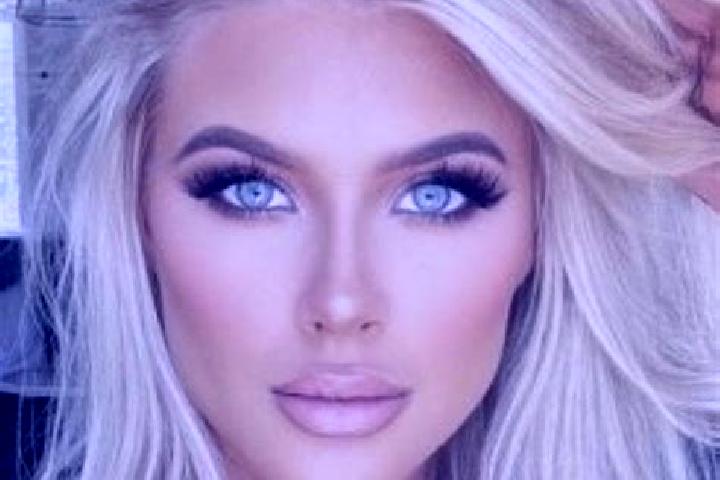 Nora, 28, a platinum blonde brown-eyed middle eastern companion based in Esquiule. Offering Girlfriend Experience, Striptease, GFE, A-Level, CIM. Available f...