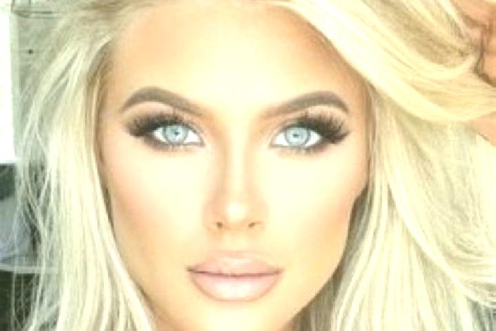 Nora, 28, a platinum blonde dark-eyed slavic companion based in Famast. Offering Prostate Massage, Dinner Date, Striptease, Domination, Tantra. Available for...