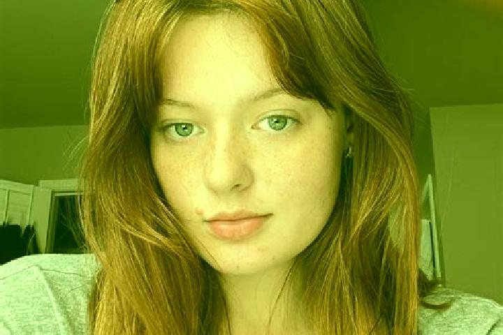 Nora, 28, a red dark-eyed mixed companion based in Lake Walker. Offering CIM, OWO, Erotic Massage, Fetish, Girlfriend Experience. Available for incall and ou...