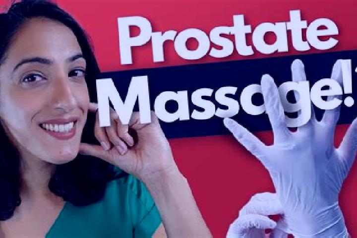Nora, 28, a red green-eyed indian companion based in Khujner. Offering Prostate Massage, Duos, Domination. Available for incall and outcall, day and evening ...