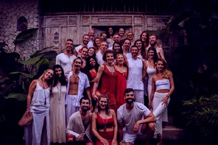 Nora, 28, a red grey-eyed caribbean companion based in Cihurip Satu. Offering Tantra, Couples, Party Girl. Available for incall and outcall, day and evening ...