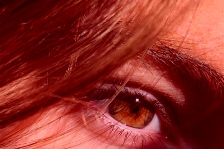 Nora, 28, a red hazel-eyed caucasian companion based in Roby. Offering OWO, Overnight, Travel Companion. Available for incall and outcall, overnight bookings...