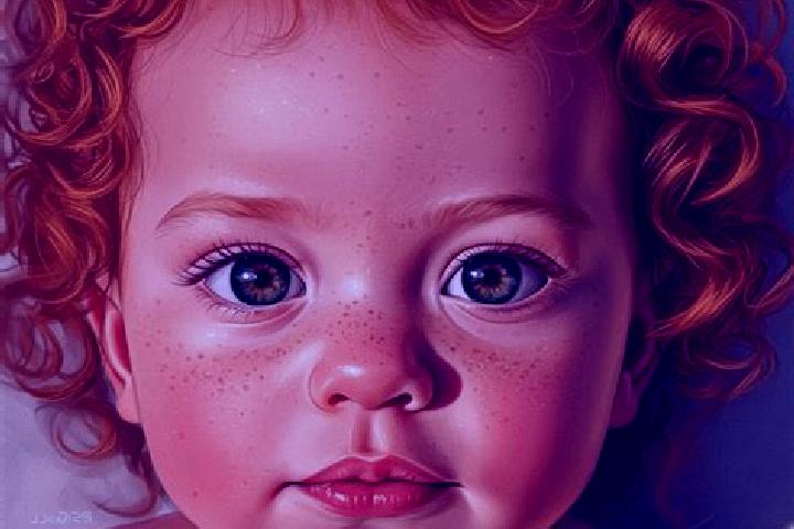 Nora, 28, a red hazel-eyed mixed companion based in Brackley. Offering Massage, Travel Companion, Erotic Massage, Girlfriend Experience. Available for incall...