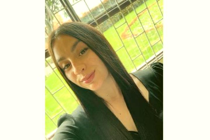 Nora, 28 — Escort in Corrales, Colombia