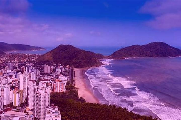 Nora, 28 — Escort in Guaruja do Sul, Brazil