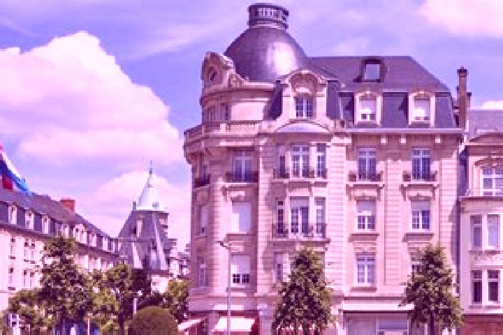Nora, 28 — Escort in Harlange, Luxembourg