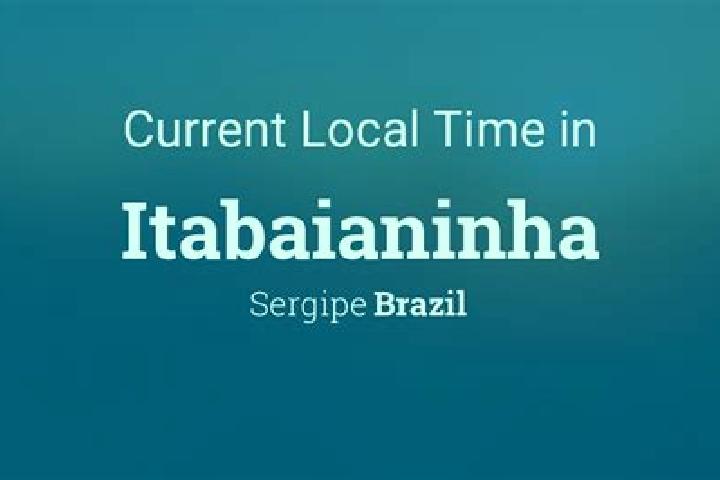Nora, 28 — Escort in Itabaianinha, Brazil