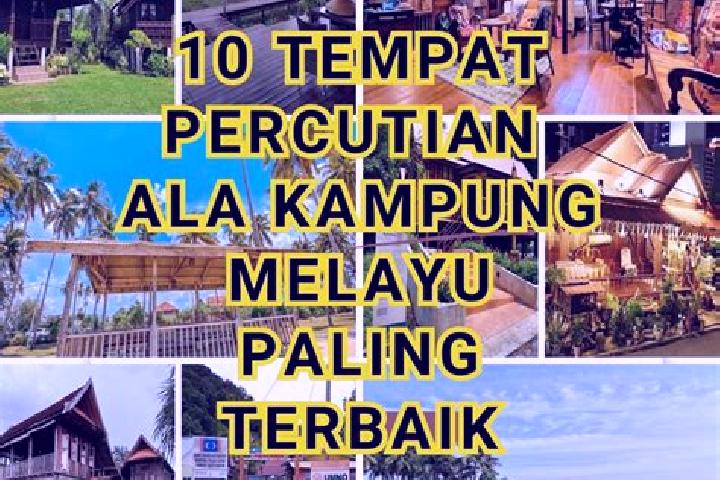 Nora, 28 — Escort in Kampung Jerlun, Malaysia