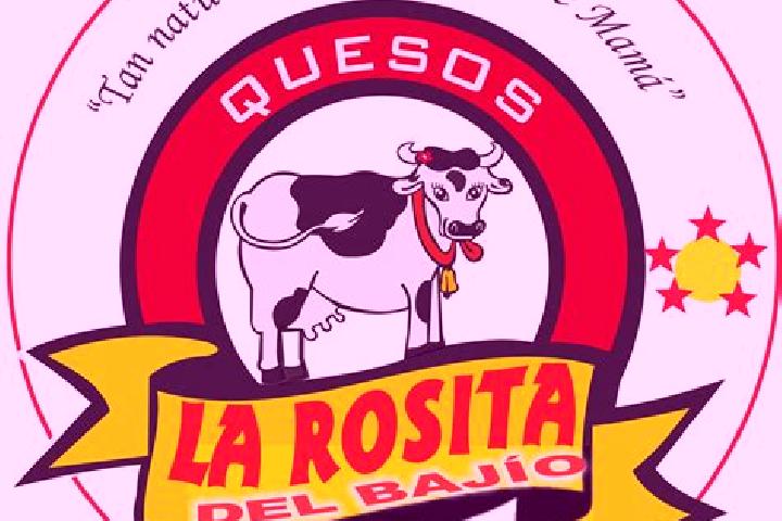 Nora, 28 — Escort in La Rosita, Mexico