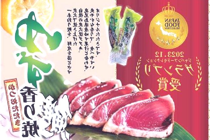 Nora, 28 — Escort in Makurazaki, Japan