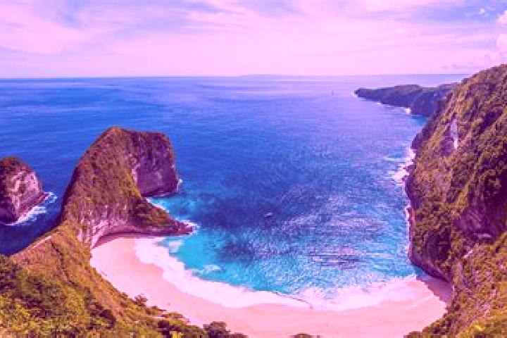Nora, 28 — Escort in Pasirgembong, Indonesia