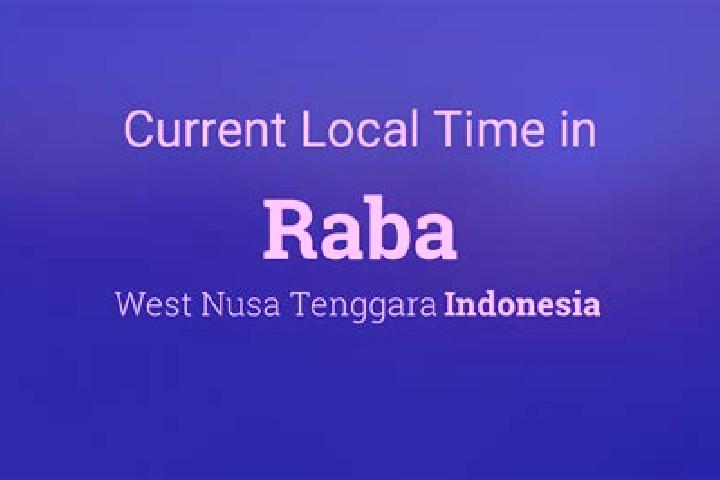 Nora, 28 — Escort in Raba, Indonesia