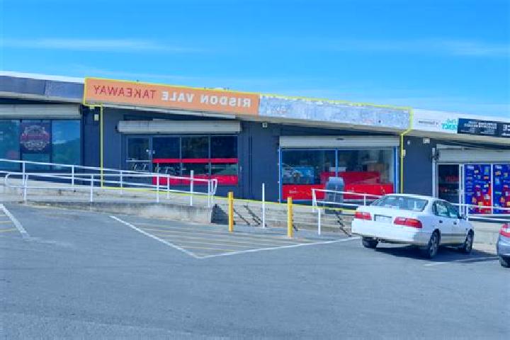 Nora, 28 — Escort in Risdon Vale, Australia