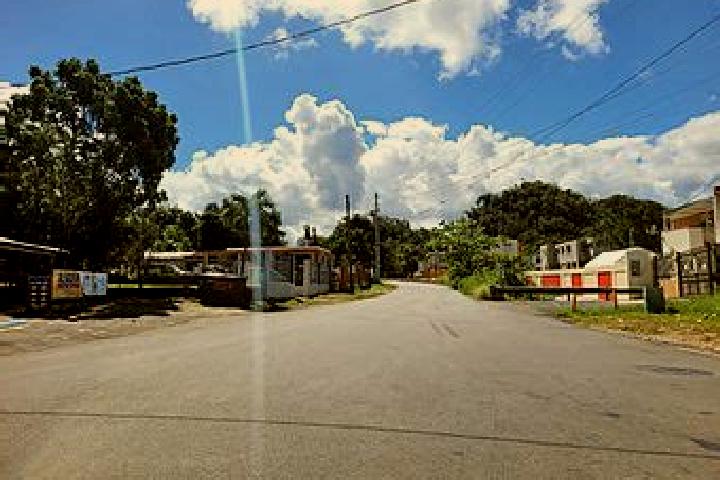 Nora, 28 — Escort in Sabana Hoyos, Puerto Rico