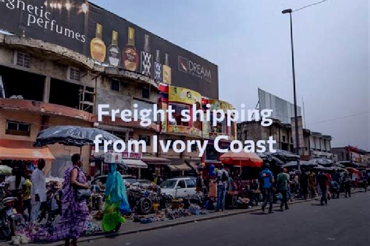 Nora, 28 — Escort in Yerekayekoko, Ivory Coast