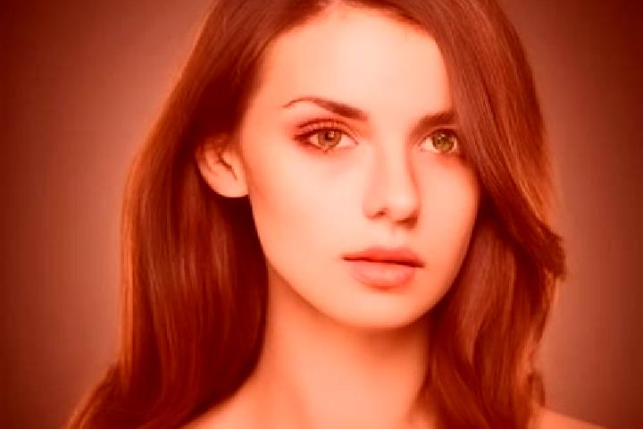 Nora, 29, a auburn amber-eyed slavic companion based in Salunga. Offering CIM, Roleplay, Massage, Party Girl. Available for incall and outcall, day and eveni...