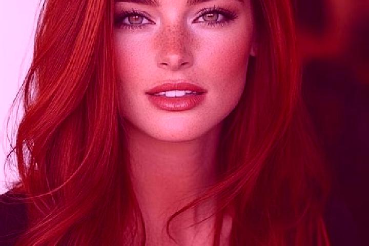 Nora, 29, a auburn blue-eyed european companion based in Luka-Meleshkivska. Offering GFE, Fetish, Couples, Striptease. Available for incall and outcall, over...