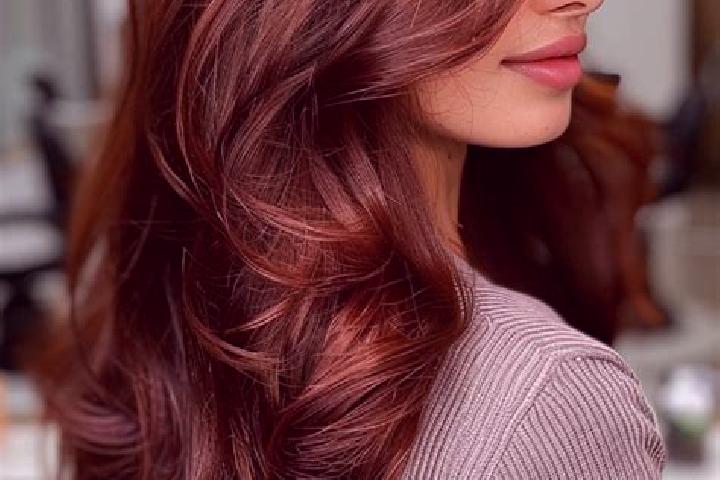 Nora, 29, a auburn brown-eyed indian companion based in Concaran. Offering Domination, GFE, Massage, Dinner Date. Available for incall and outcall, overnight...