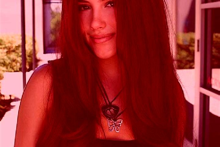 Nora, 29, a auburn dark-eyed caucasian companion based in Solnechnodol sk. Offering Party Girl, Girlfriend Experience, Tantra. Available for incall and outca...