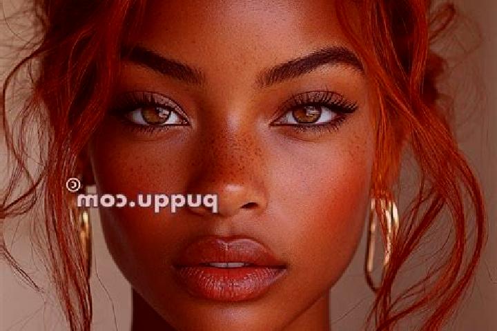 Nora, 29, a auburn dark-eyed mixed companion based in Ulcinj. Offering Roleplay, BDSM, Deep French Kissing, Tantra. Available for incall and outcall, day and...