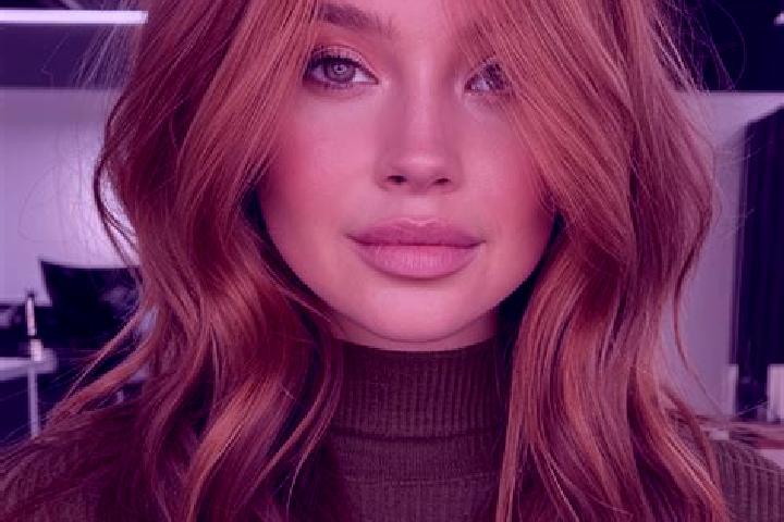 Nora, 29, a auburn grey-eyed european companion based in Peer. Offering CIM, GFE, Party Girl. Available for incall and outcall, overnight bookings available.