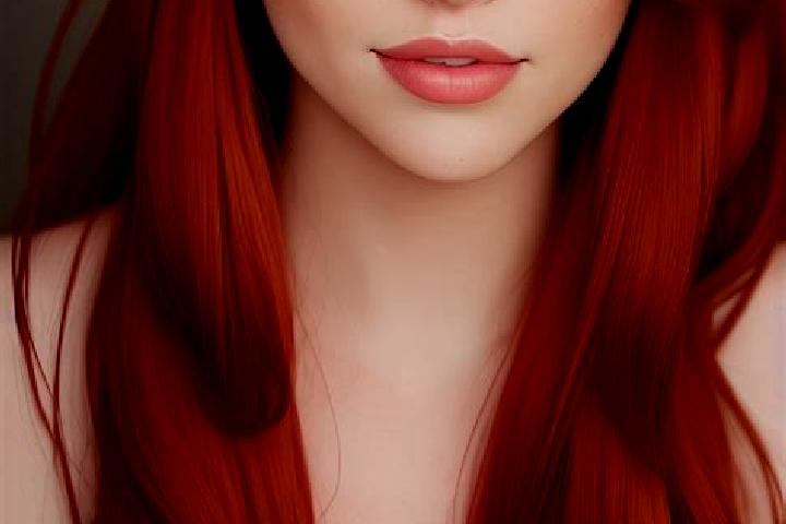 Nora, 29, a auburn grey-eyed middle eastern companion based in Tlixco. Offering Erotic Massage, CIM, Couples, Party Girl. Available for incall and outcall, d...