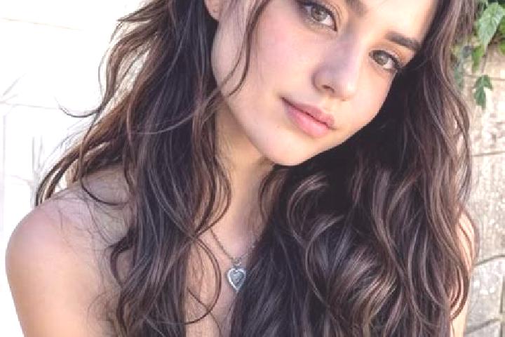 Nora, 29, a auburn hazel-eyed mediterranean companion based in Kototujuh. Offering CIM, Massage, Party Girl. Available for incall and outcall, overnight book...