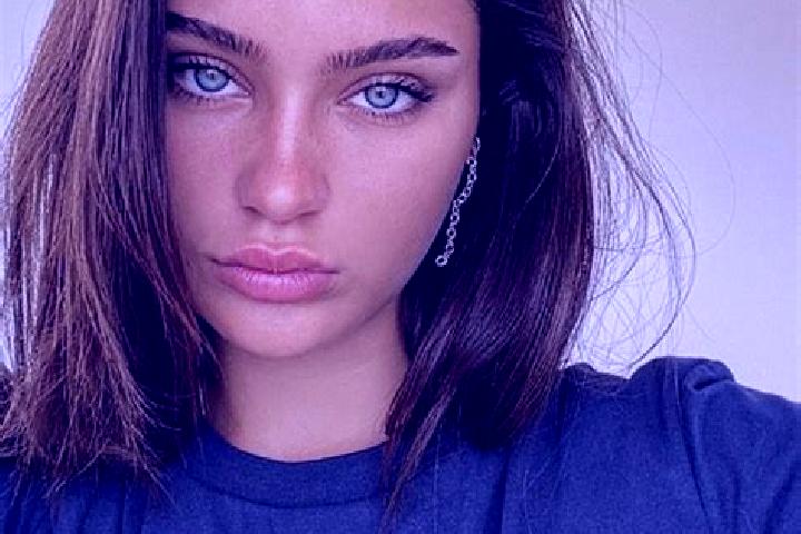 Nora, 29, a black dark-eyed mixed companion based in Caotan. Offering A-Level, Tantra, Duos, Deep French Kissing, Party Girl. Available for incall and outcal...