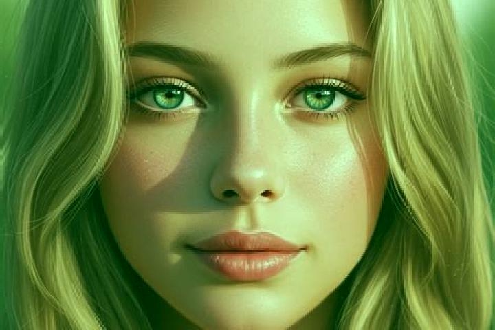 Nora, 29, a black green-eyed slavic companion based in Ponoka. Offering Erotic Massage, Overnight, Domination, Dinner Date. Available for incall and outcall,...