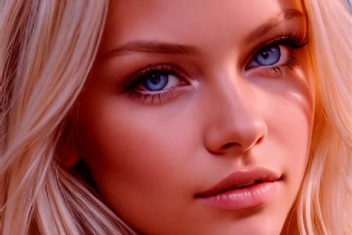 Nora, 29, a blonde amber-eyed caribbean companion based in Roccamena. Offering Prostate Massage, Party Girl, GFE, Overnight, OWO. Available for incall and ou...