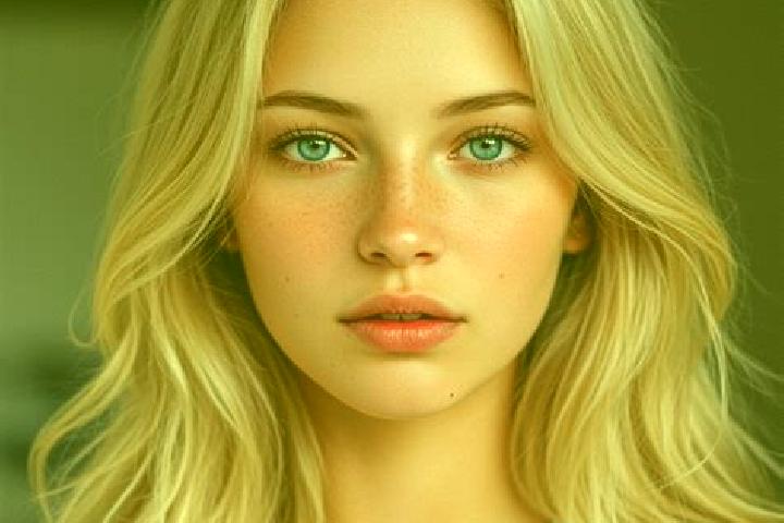 Nora, 29, a blonde blue-eyed indian companion based in Dostluk. Offering CIM, GFE, OWO, A-Level, Dinner Date. Available for incall and outcall, day and eveni...