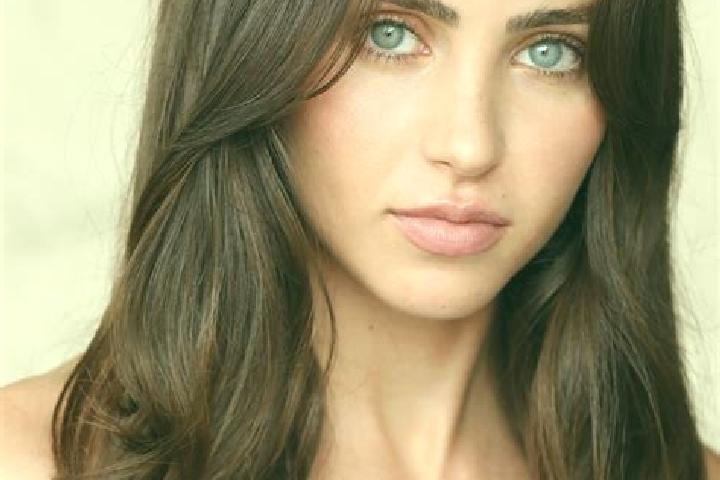 Nora, 29, a blonde brown-eyed caribbean companion based in Crna Vas. Offering OWO, CIM, Dinner Date, Duos. Available for incall and outcall, day and evening ...