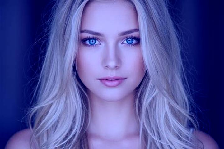 Nora, 29, a blonde dark-eyed mixed companion based in Zhenxi. Offering Erotic Massage, CIM, Dinner Date, Roleplay. Available for incall and outcall, day and ...