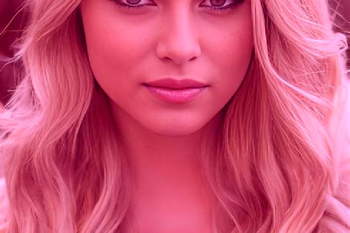 Nora, 29, a blonde green-eyed european companion based in Shields. Offering Couples, Deep French Kissing, A-Level, Party Girl. Available for incall and outca...