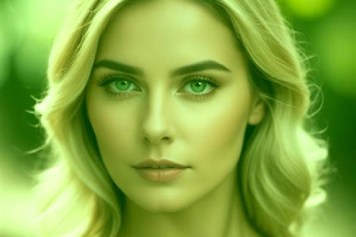 Nora, 29, a blonde green-eyed slavic companion based in Bushyhead. Offering Couples, BDSM, Tantra, Deep French Kissing. Available for incall and outcall, ove...