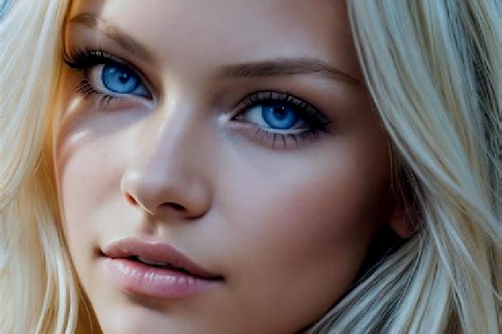Nora, 29, a blonde grey-eyed caucasian companion based in Salvav. Offering Travel Companion, Couples, Overnight, Massage, Tantra. Available for incall and ou...