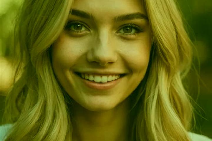 Nora, 29, a blonde hazel-eyed caucasian companion based in General Arenales. Offering Overnight, Party Girl, CIM, 69. Available for incall and outcall, day a...